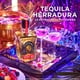 thumbnail image 4 of Tequila Herradura Reposado 950 ml, 4 of 4