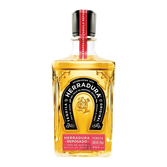 Tequila Herradura Reposado 950 ml