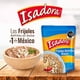 thumbnail image 4 of Frijoles Isadora Bayos Refritos 6 pzas de 430 g, 4 of 4