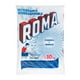 thumbnail image 3 of Detergente en Polvo Roma 10 kg, 3 of 4