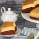 thumbnail image 3 of Pastel Imposible Member's Mark Flan y Pan de Chocolate pza, 3 of 4