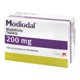 thumbnail image 2 of Modiodal 200 mg con 28 Tabletas, 2 of 3