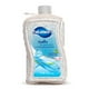 thumbnail image 1 of Gel Antibacterial Blumen Sin Fragancia  4 l, 1 of 1