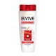 thumbnail image 3 of Shampoo L'Oréal Elvive Reparación Total 1 l, 3 of 4