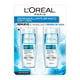 thumbnail image 3 of Desmaquillante L'Oréal Bifásico 2 pzas de 200 ml c/u, 3 of 4