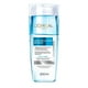 thumbnail image 4 of Desmaquillante L'Oréal Bifásico 2 pzas de 200 ml c/u, 4 of 4