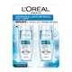 thumbnail image 1 of Desmaquillante L'Oréal Bifásico 2 pzas de 200 ml c/u, 1 of 4