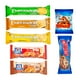 thumbnail image 2 of Surtido de Galletas Gamesa con 14 pzas, 2 of 4