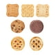 thumbnail image 3 of Surtido de Galletas Gamesa con 14 pzas, 3 of 4