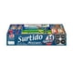 thumbnail image 4 of Surtido de Galletas Gamesa con 14 pzas, 4 of 4