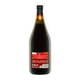 thumbnail image 2 of Vino Tinto Riunite Lambrusco 1.5 l, 2 of 4