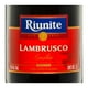 thumbnail image 3 of Vino Tinto Riunite Lambrusco 1.5 l, 3 of 4