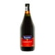 thumbnail image 1 of Vino Tinto Riunite Lambrusco 1.5 l, 1 of 4