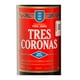 thumbnail image 2 of Vino Tipo Jerez Tres Coronas Oro Dulce 2 pzas de 1 l c/u, 2 of 4