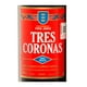 thumbnail image 4 of Vino Tipo Jerez Tres Coronas Oro Dulce 2 pzas de 1 l c/u, 4 of 4