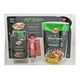 thumbnail image 1 of Kit Marinador de Pavo Mr. Pavo 650 ml / 270 g, 1 of 4