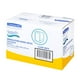 thumbnail image 1 of Despachador de Servilletas Kimberly-Clark Professional 2 pzas, 1 of 4