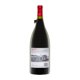 thumbnail image 2 of Vino Tinto Torres Sangre de Toro Catalunya 1.5 l, 2 of 4