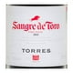 thumbnail image 3 of Vino Tinto Torres Sangre de Toro Catalunya 1.5 l, 3 of 4