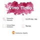 thumbnail image 4 of Vino Tinto Torres Sangre de Toro Catalunya 1.5 l, 4 of 4