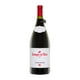 thumbnail image 1 of Vino Tinto Torres Sangre de Toro Catalunya 1.5 l, 1 of 4