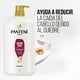 thumbnail image 2 of Shampoo Pantene Pro-V Control Caída 1 L, 2 of 4