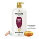 thumbnail image 1 of Shampoo Pantene Pro-V Control Caída 1 L, 1 of 4