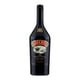 thumbnail image 1 of Crema de Whiskey Baileys Original 1 l, 1 of 4