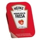 thumbnail image 1 of Mermelada de Fresa Heinz 120 pzas de 20 g c/u, 1 of 5