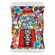 thumbnail image 1 of Goma de Mascar Bubli Bubli Bola Gigante 220 pzas, 1 of 4