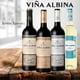 thumbnail image 4 of Vino Blanco Viña Albina Semidulce Bodegas Riojanas Rioja 750 ml, 4 of 4