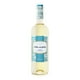 thumbnail image 1 of Vino Blanco Viña Albina Semidulce Bodegas Riojanas Rioja 750 ml, 1 of 4