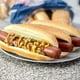 thumbnail image 4 of Pan para Hot Dogs Weber's Gourmet 12 pzas, 4 of 4