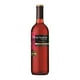 thumbnail image 2 of Vino Rosado Don Simon 750 ml, 2 of 4