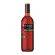 thumbnail image 3 of Vino Rosado Don Simon 750 ml, 3 of 4