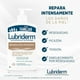 thumbnail image 4 of Crema Corporal Lubriderm Reparación Intensiva 946 ml, 4 of 4