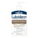 thumbnail image 1 of Crema Corporal Lubriderm Reparación Intensiva 946 ml, 1 of 4