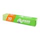 thumbnail image 2 of Papel Aluminio Alusin 350 g, 2 of 4