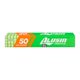 thumbnail image 3 of Papel Aluminio Alusin 350 g, 3 of 4