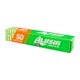 thumbnail image 4 of Papel Aluminio Alusin 350 g, 4 of 4