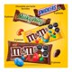 thumbnail image 3 of Surtido de Chocolates Mars M&M's, Milky Way, Snickers M&M's, Milky Way, Snickers, 3 of 5