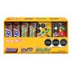 thumbnail image 5 of Surtido de Chocolates Mars M&M's, Milky Way, Snickers M&M's, Milky Way, Snickers, 5 of 5