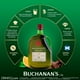 thumbnail image 2 of Whisky Buchanan's Deluxe 12 Años 1.75 l, 2 of 4