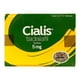 thumbnail image 3 of Cialis 5 mg 14 Tabletas, 3 of 4