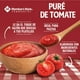 thumbnail image 3 of Puré de Tomate Member's Mark 3 kg, 3 of 4