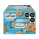 thumbnail image 1 of Galletas Maravillas 12 pzas de 100 g c/u, 1 of 4