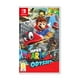 thumbnail image 1 of Videojuego Nintendo Switch Super Mario Odyssey, 1 of 5