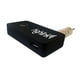 thumbnail image 2 of Receptor de Audio Natdi Highlink Bluetooth, 2 of 4