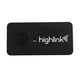 thumbnail image 4 of Receptor de Audio Natdi Highlink Bluetooth, 4 of 4