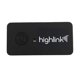 thumbnail image 1 of Receptor de Audio Natdi Highlink Bluetooth, 1 of 4